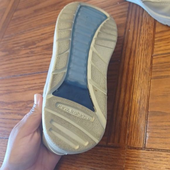 New balance 811 made in the USA -Size 8 - Picture 4 of 15